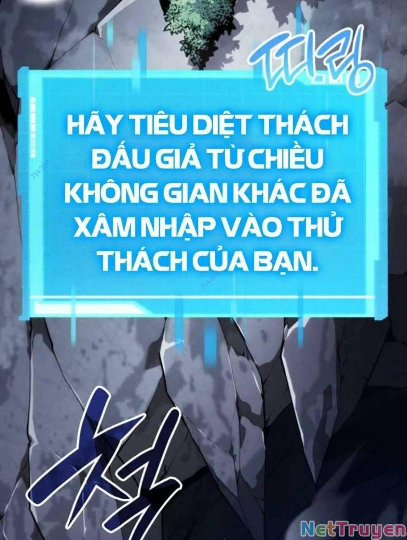 Vô Hạn Tử Linh Sư Chapter 12 - Trang 2