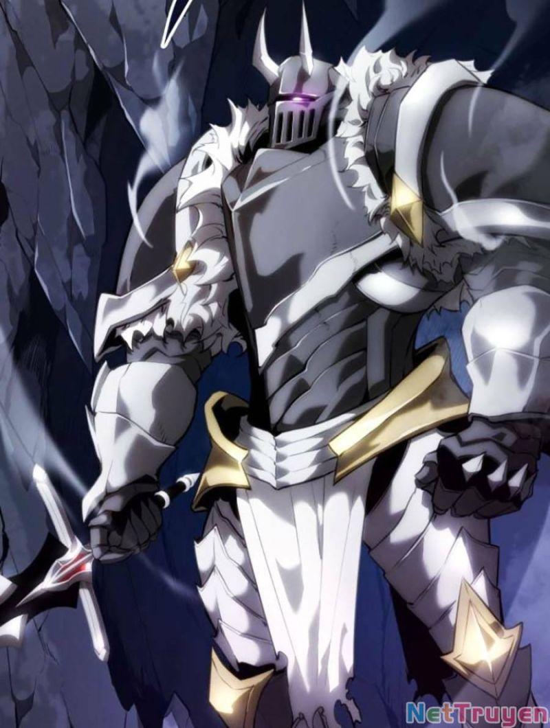 Vô Hạn Tử Linh Sư Chapter 12 - Trang 2