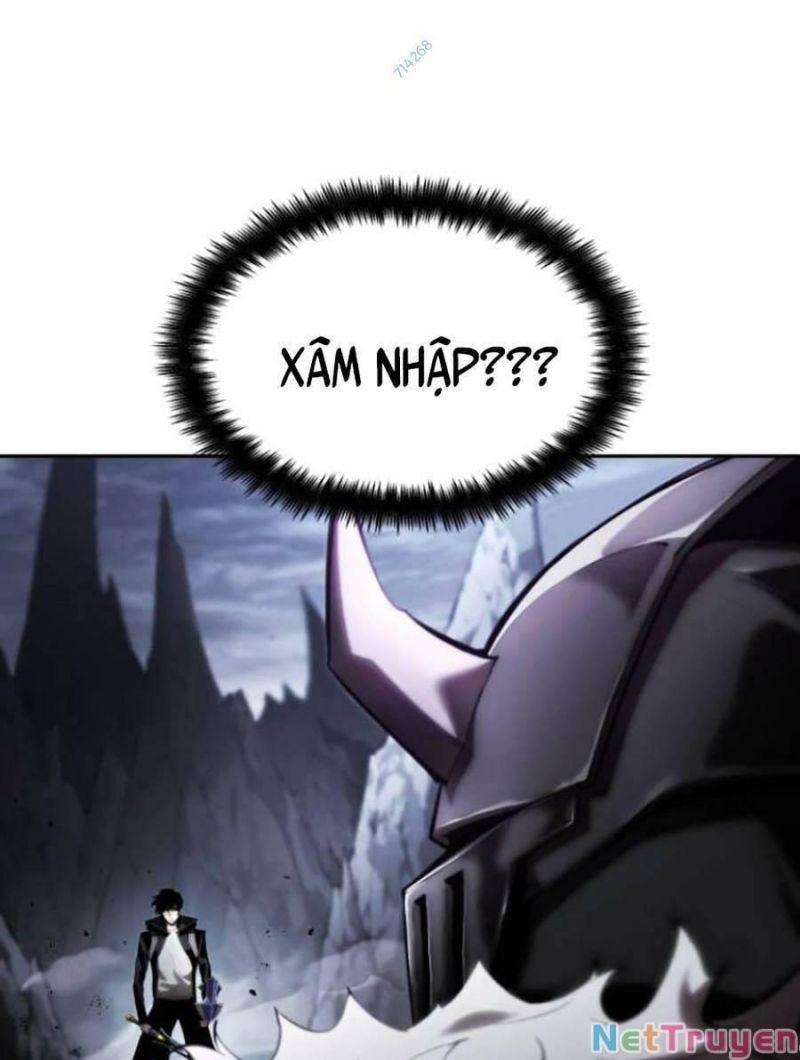 Vô Hạn Tử Linh Sư Chapter 12 - Trang 2