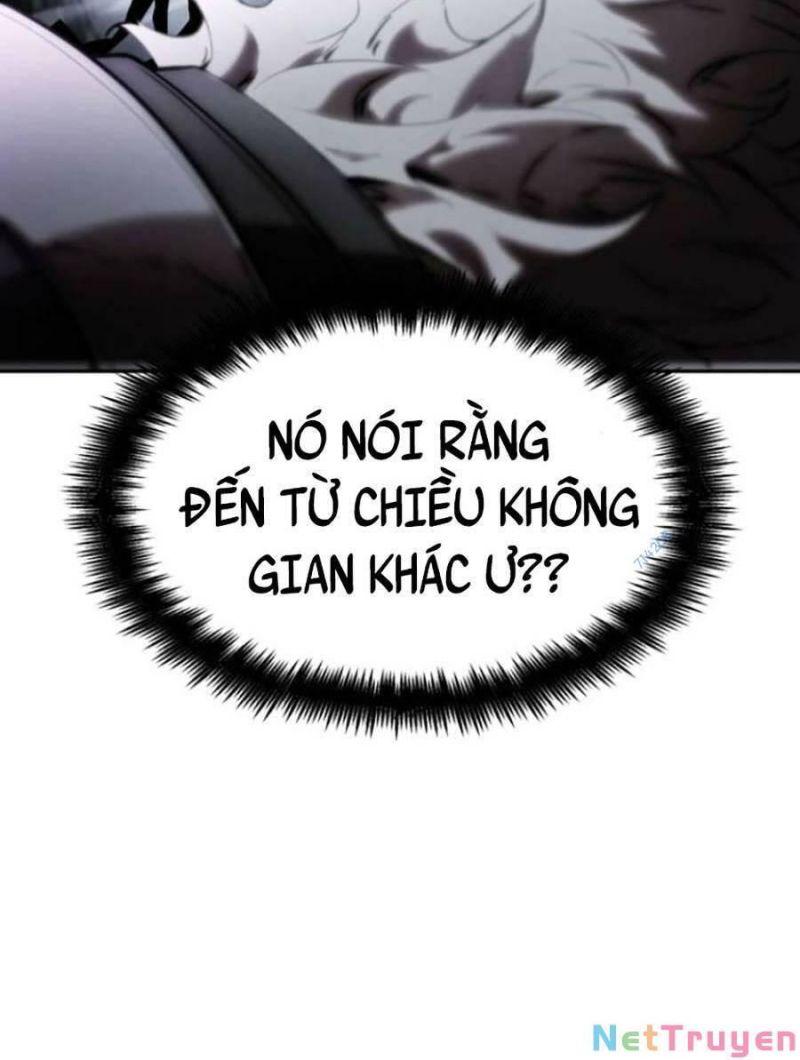 Vô Hạn Tử Linh Sư Chapter 12 - Trang 2