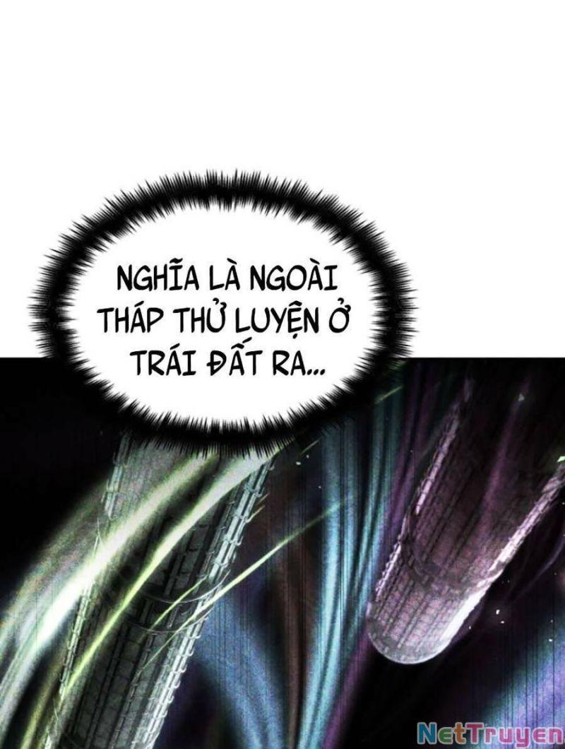 Vô Hạn Tử Linh Sư Chapter 12 - Trang 2