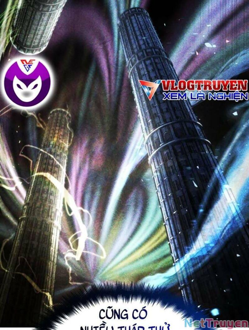 Vô Hạn Tử Linh Sư Chapter 12 - Trang 2