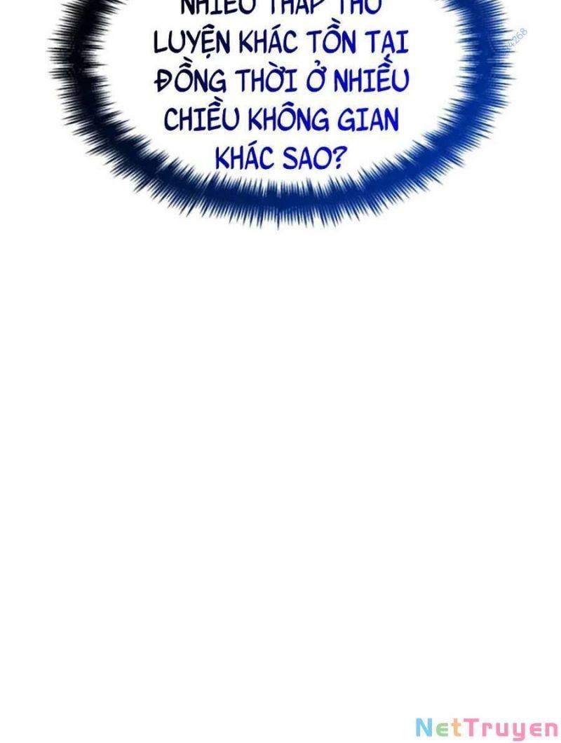 Vô Hạn Tử Linh Sư Chapter 12 - Trang 2