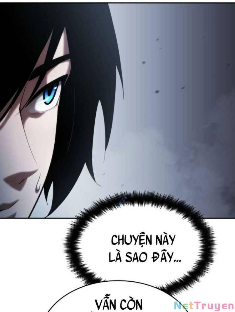 Vô Hạn Tử Linh Sư Chapter 12 - Trang 2