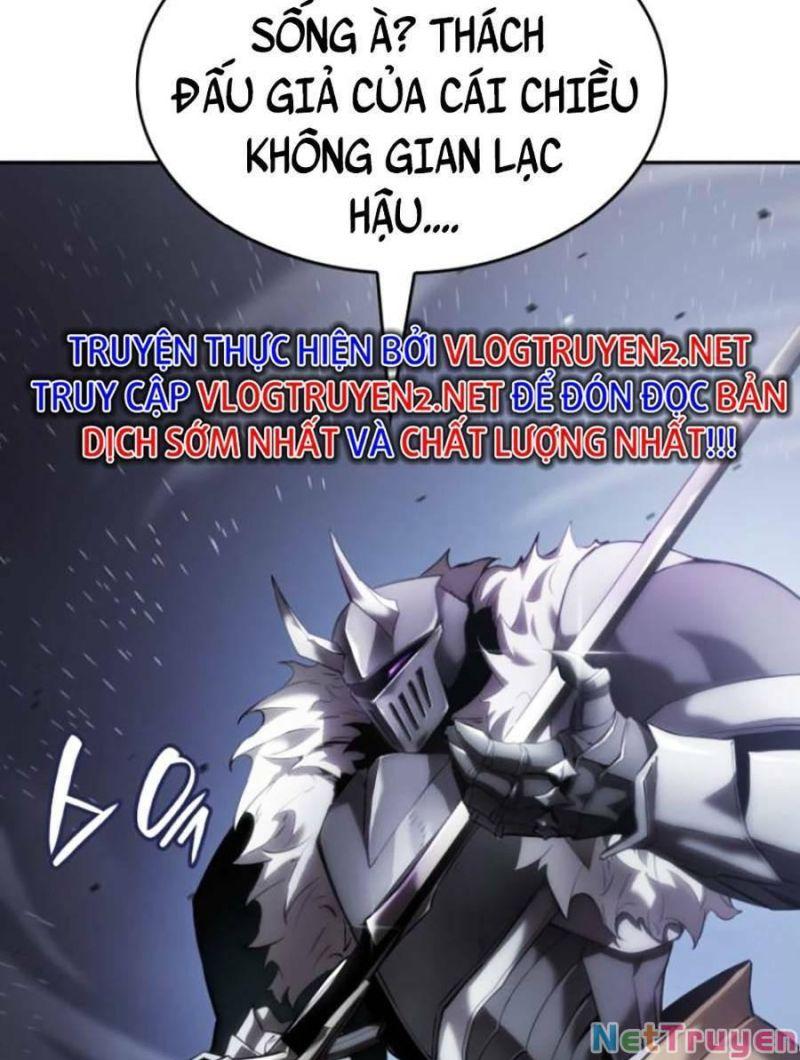 Vô Hạn Tử Linh Sư Chapter 12 - Trang 2