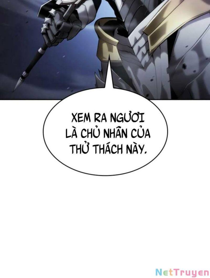 Vô Hạn Tử Linh Sư Chapter 12 - Trang 2