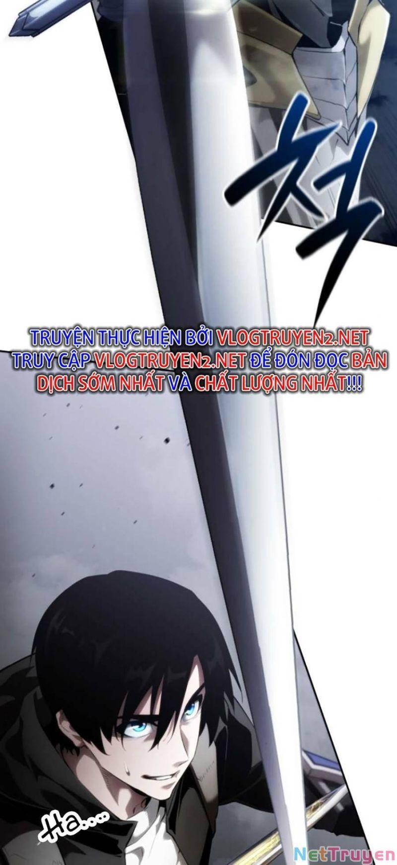 Vô Hạn Tử Linh Sư Chapter 12 - Trang 2