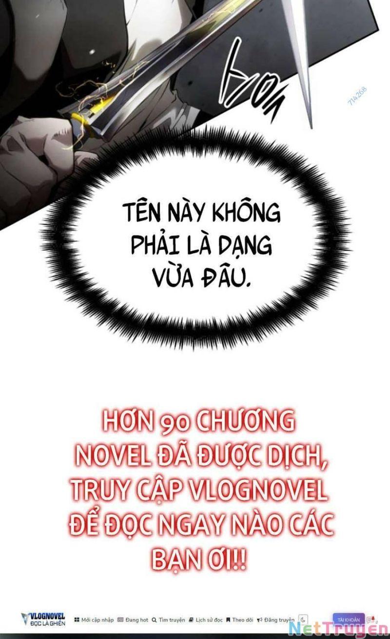 Vô Hạn Tử Linh Sư Chapter 12 - Trang 2