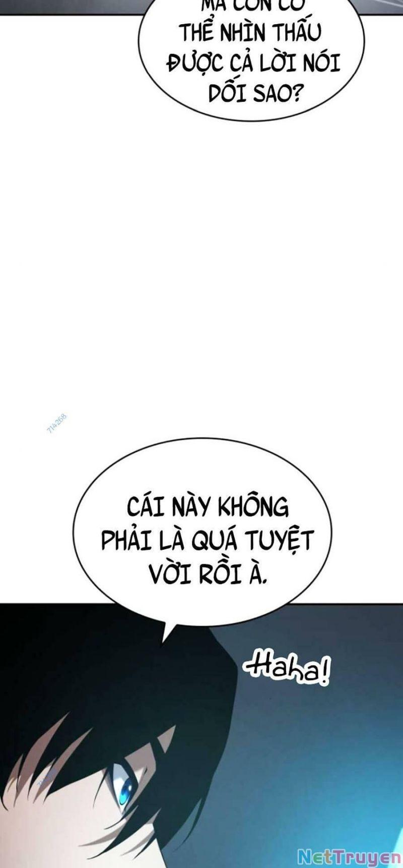 Vô Hạn Tử Linh Sư Chapter 12 - Trang 2