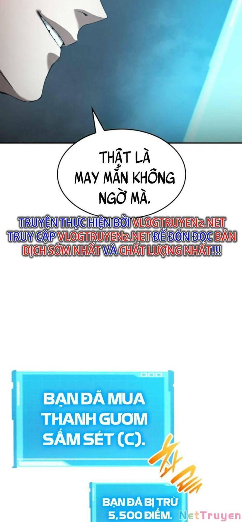 Vô Hạn Tử Linh Sư Chapter 12 - Trang 2