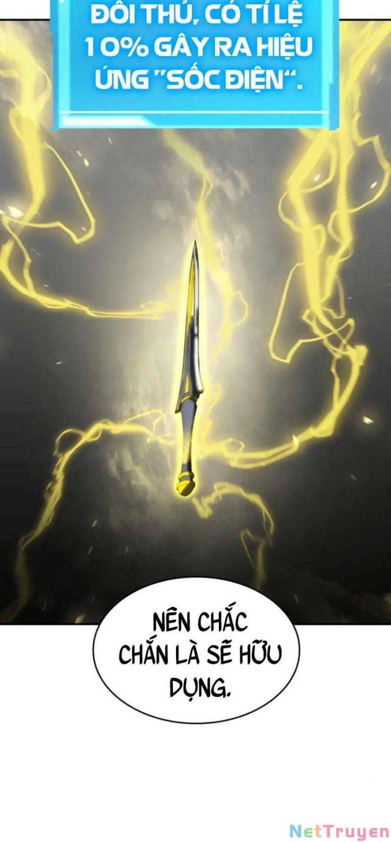 Vô Hạn Tử Linh Sư Chapter 12 - Trang 2