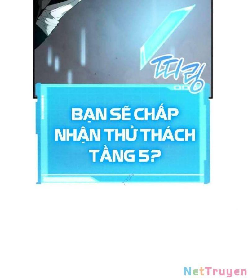 Vô Hạn Tử Linh Sư Chapter 12 - Trang 2
