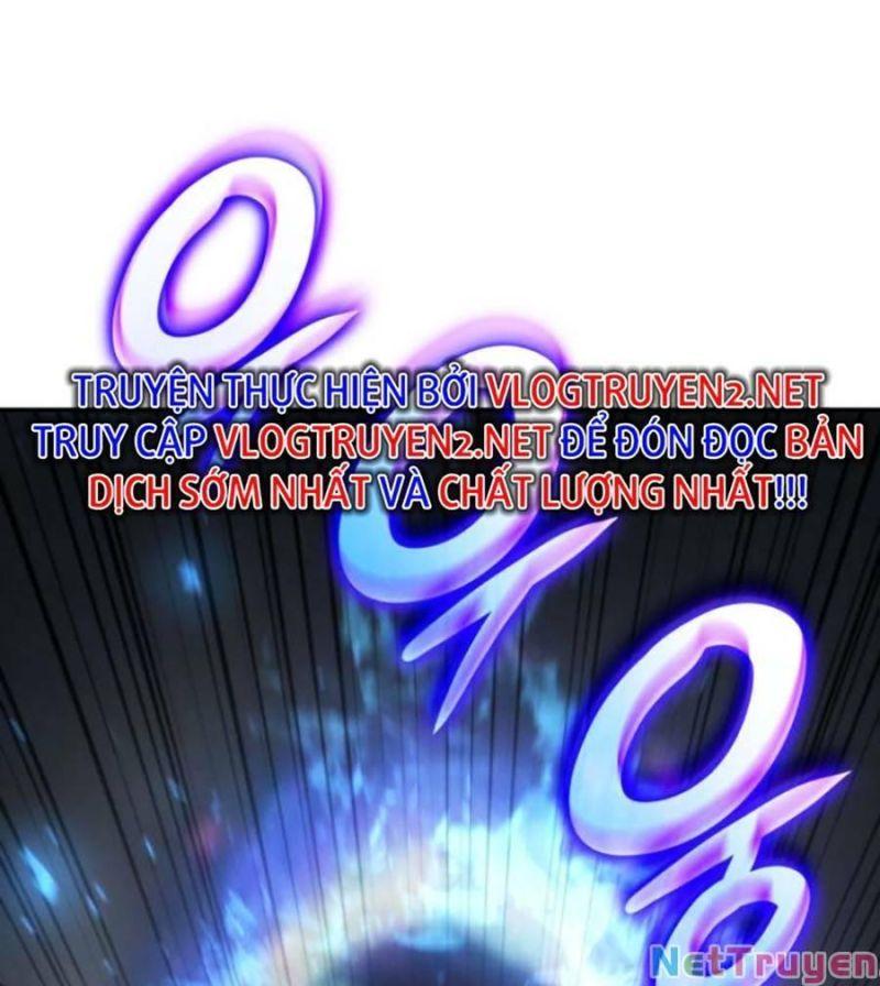 Vô Hạn Tử Linh Sư Chapter 12 - Trang 2