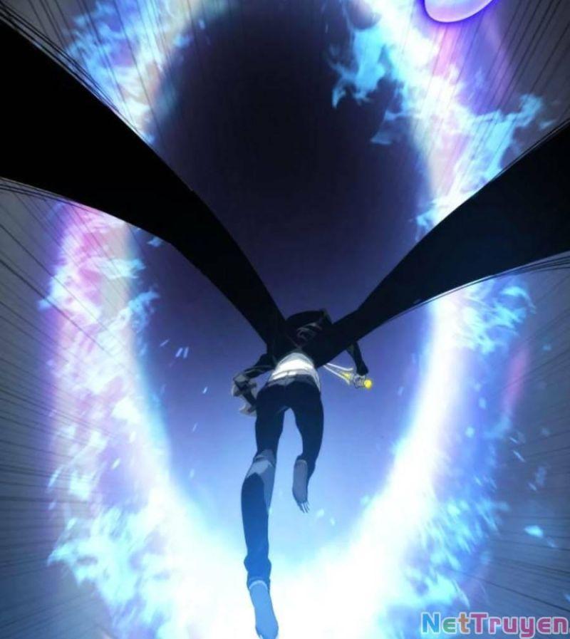 Vô Hạn Tử Linh Sư Chapter 12 - Trang 2