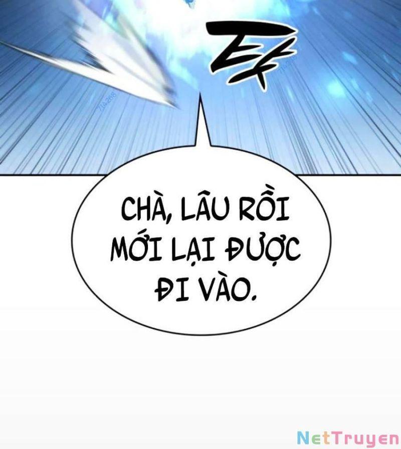 Vô Hạn Tử Linh Sư Chapter 12 - Trang 2