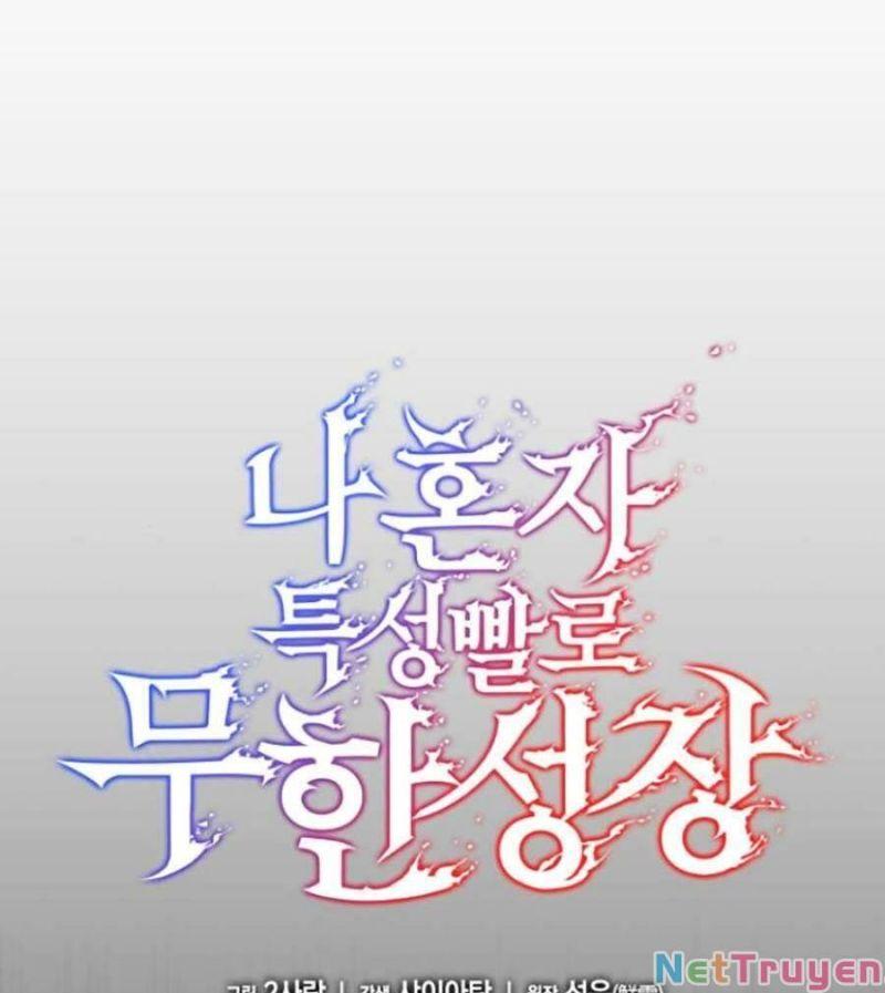 Vô Hạn Tử Linh Sư Chapter 12 - Trang 2