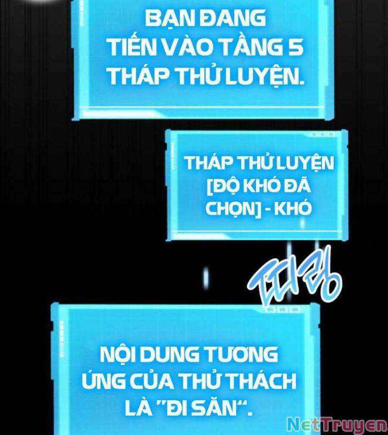 Vô Hạn Tử Linh Sư Chapter 12 - Trang 2