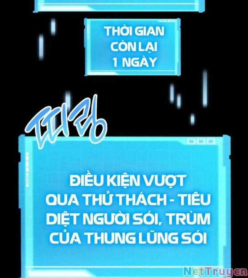 Vô Hạn Tử Linh Sư Chapter 12 - Trang 2