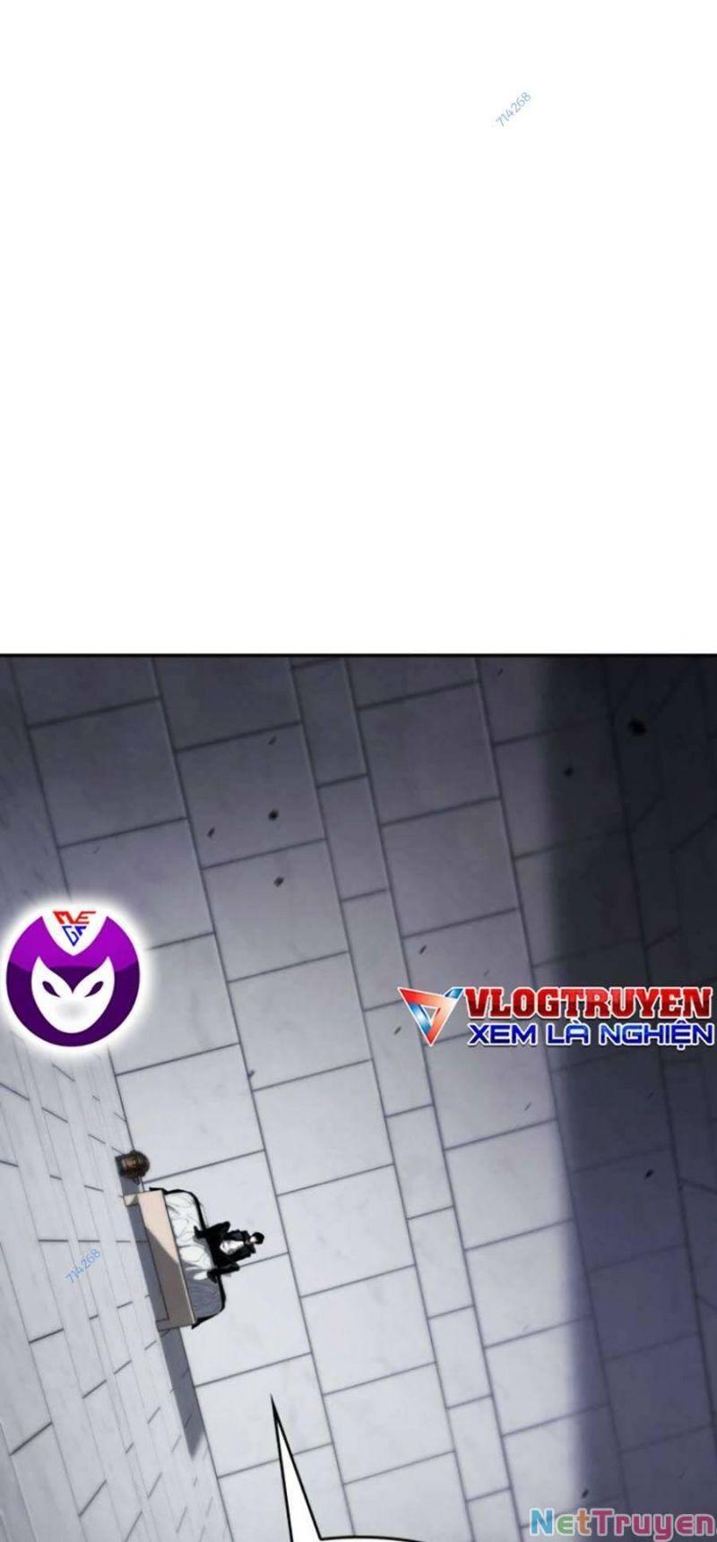 Vô Hạn Tử Linh Sư Chapter 12 - Trang 2