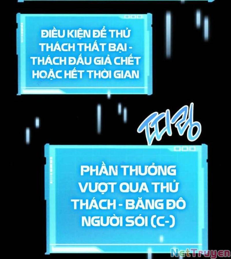 Vô Hạn Tử Linh Sư Chapter 12 - Trang 2