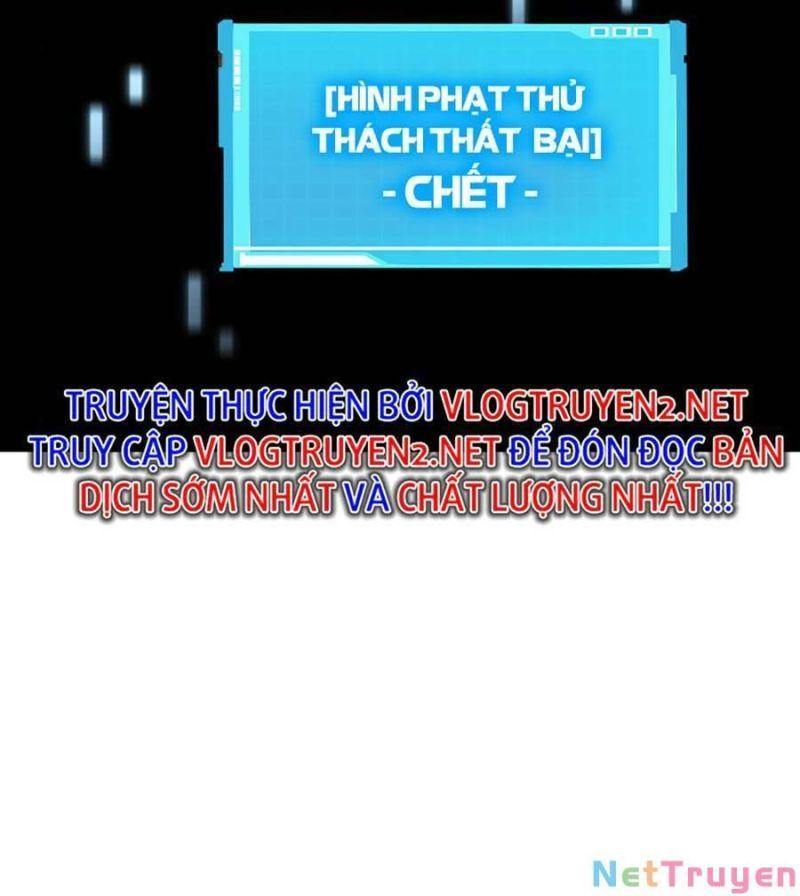 Vô Hạn Tử Linh Sư Chapter 12 - Trang 2