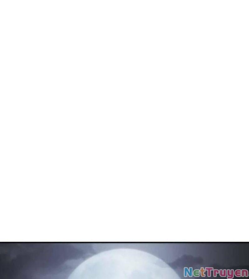 Vô Hạn Tử Linh Sư Chapter 12 - Trang 2