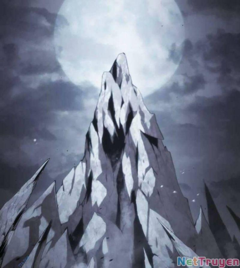 Vô Hạn Tử Linh Sư Chapter 12 - Trang 2