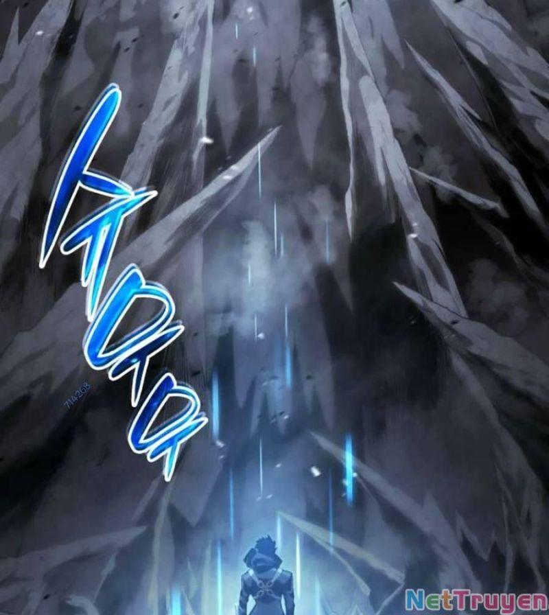 Vô Hạn Tử Linh Sư Chapter 12 - Trang 2