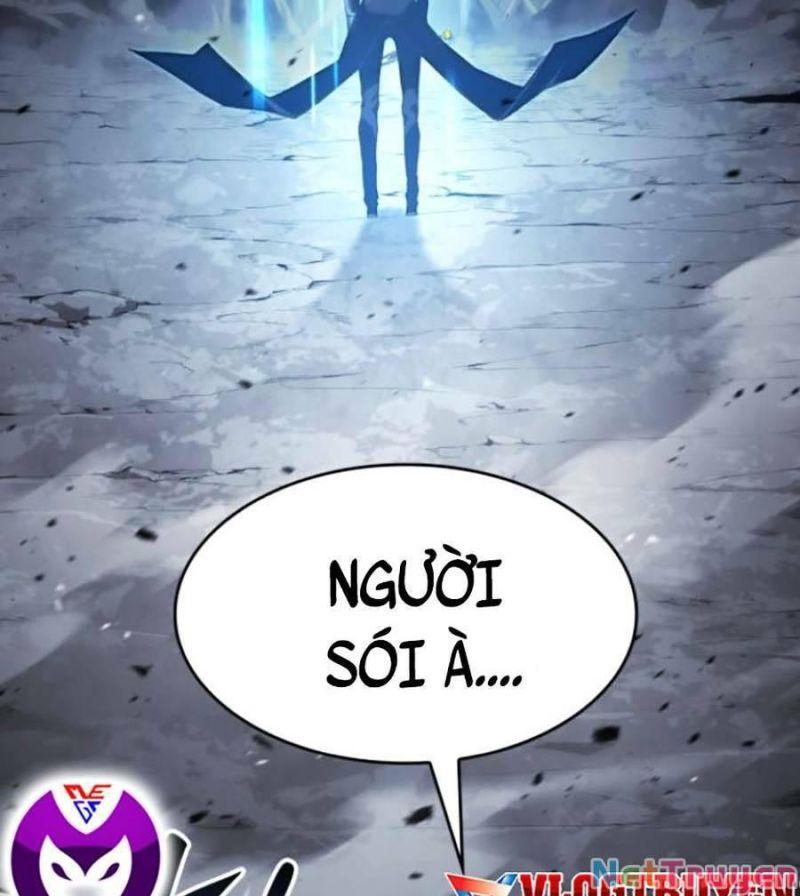 Vô Hạn Tử Linh Sư Chapter 12 - Trang 2