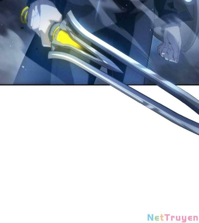 Vô Hạn Tử Linh Sư Chapter 12 - Trang 2