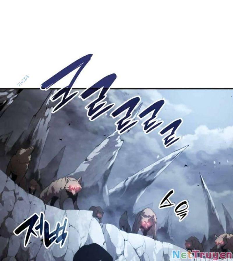 Vô Hạn Tử Linh Sư Chapter 12 - Trang 2