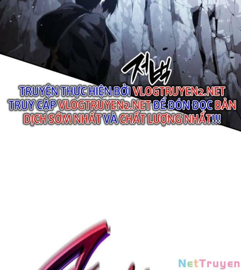 Vô Hạn Tử Linh Sư Chapter 12 - Trang 2