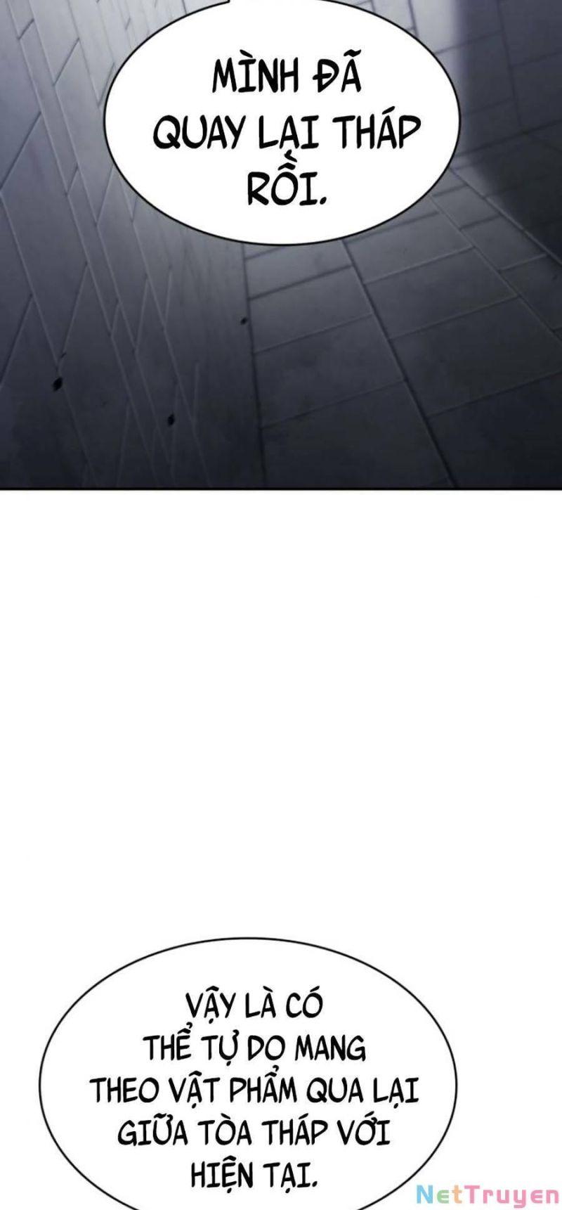 Vô Hạn Tử Linh Sư Chapter 12 - Trang 2