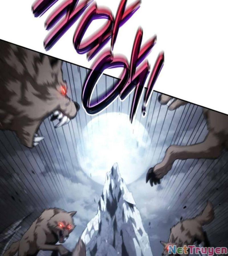 Vô Hạn Tử Linh Sư Chapter 12 - Trang 2