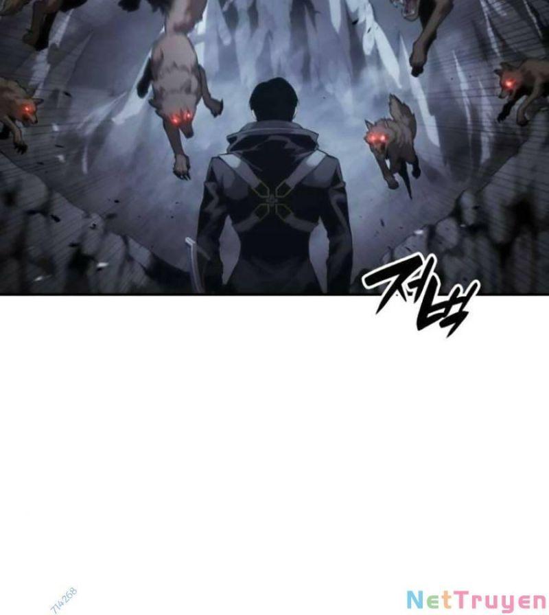 Vô Hạn Tử Linh Sư Chapter 12 - Trang 2