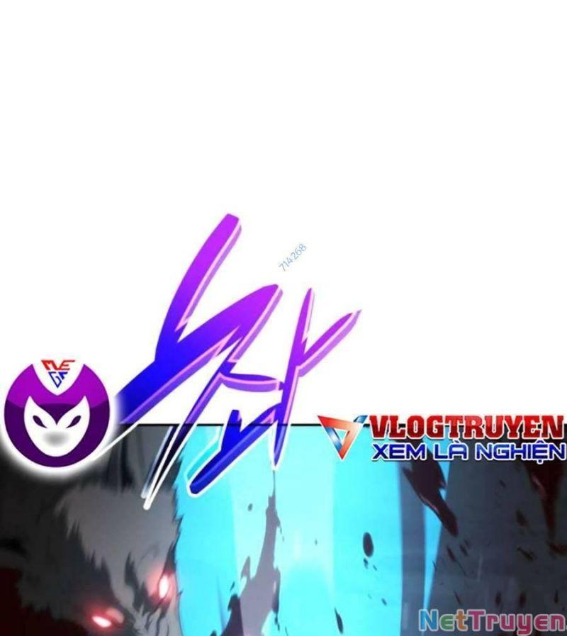 Vô Hạn Tử Linh Sư Chapter 12 - Trang 2