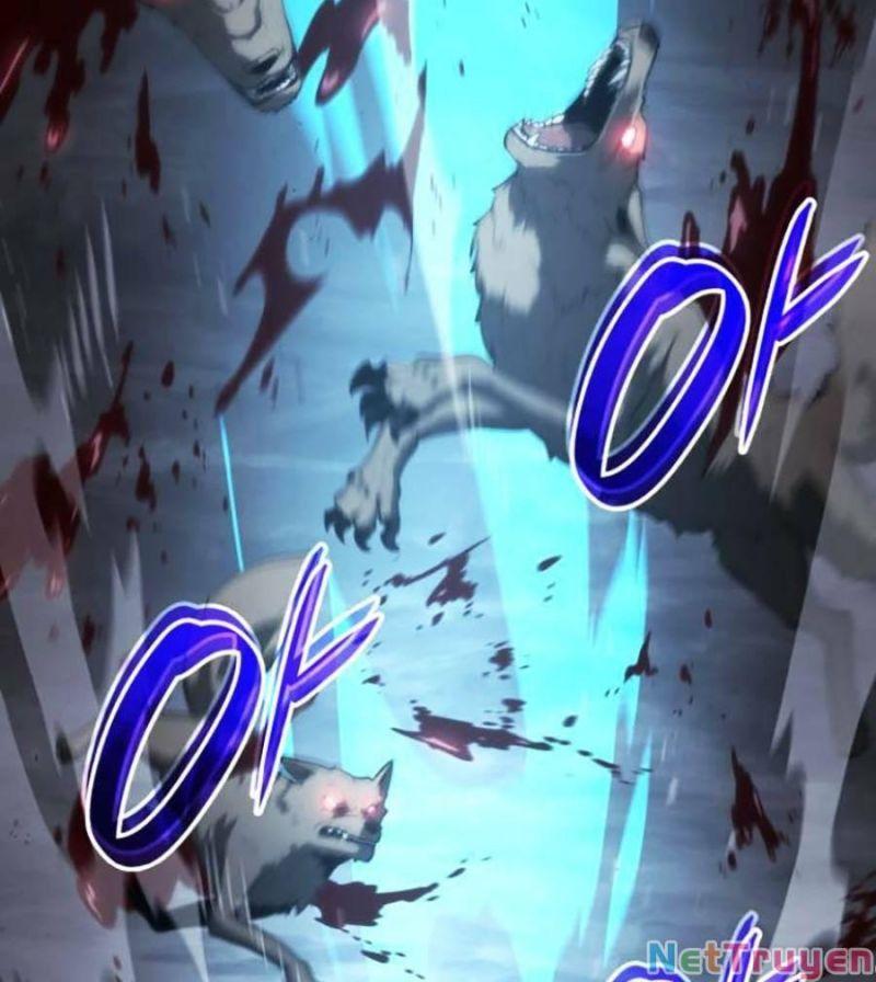 Vô Hạn Tử Linh Sư Chapter 12 - Trang 2