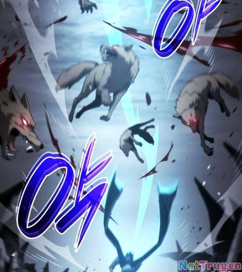 Vô Hạn Tử Linh Sư Chapter 12 - Trang 2