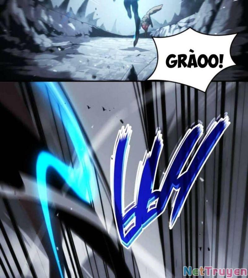 Vô Hạn Tử Linh Sư Chapter 12 - Trang 2