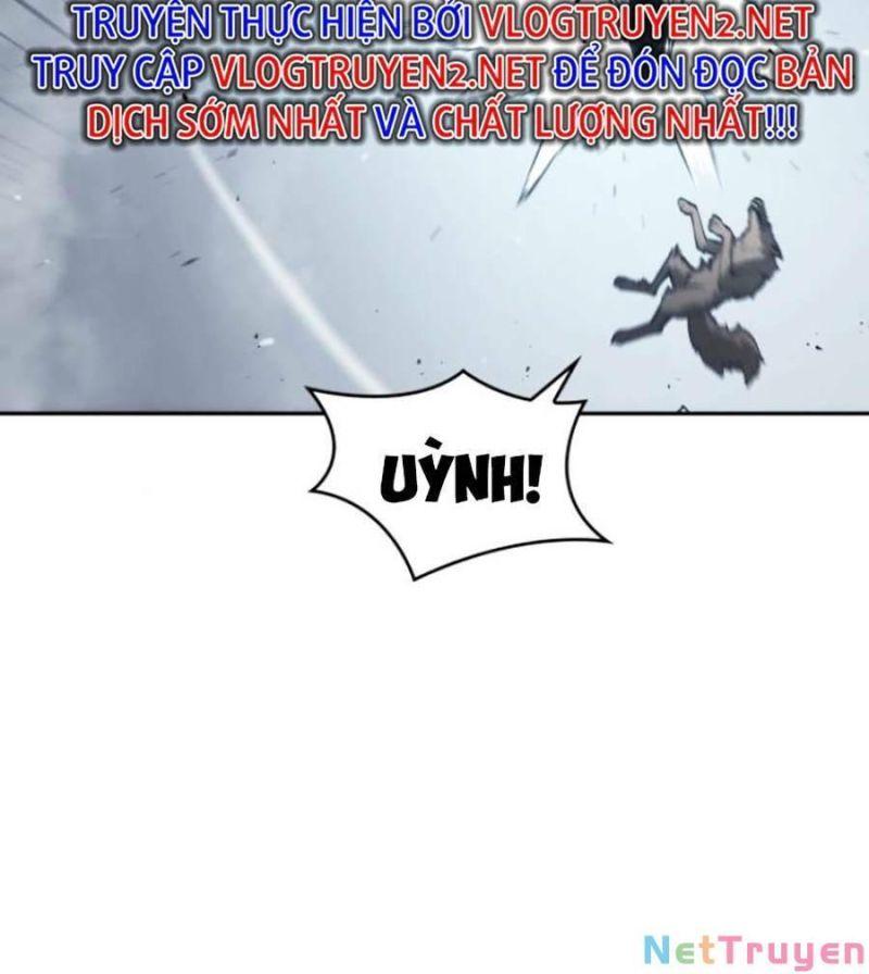 Vô Hạn Tử Linh Sư Chapter 12 - Trang 2