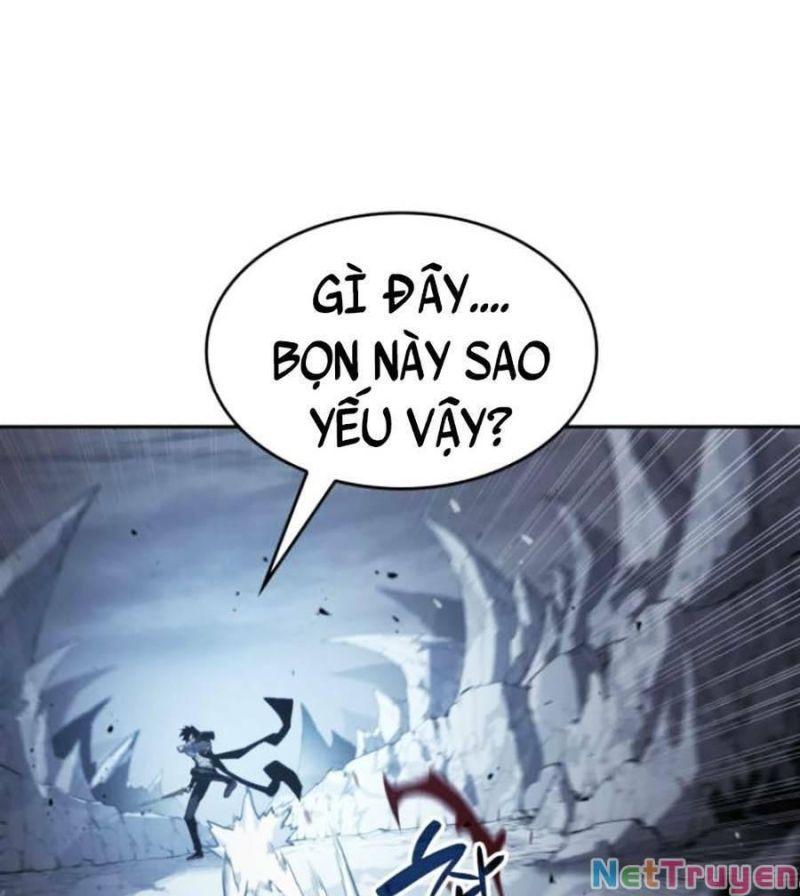Vô Hạn Tử Linh Sư Chapter 12 - Trang 2