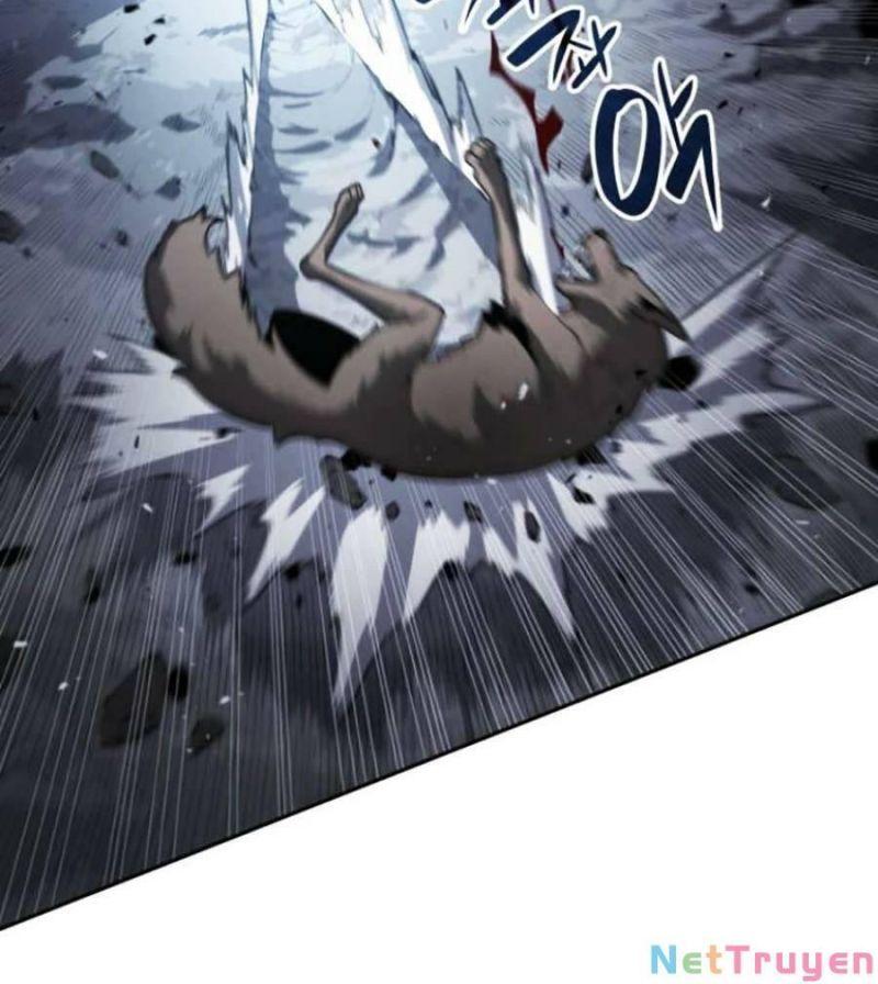 Vô Hạn Tử Linh Sư Chapter 12 - Trang 2