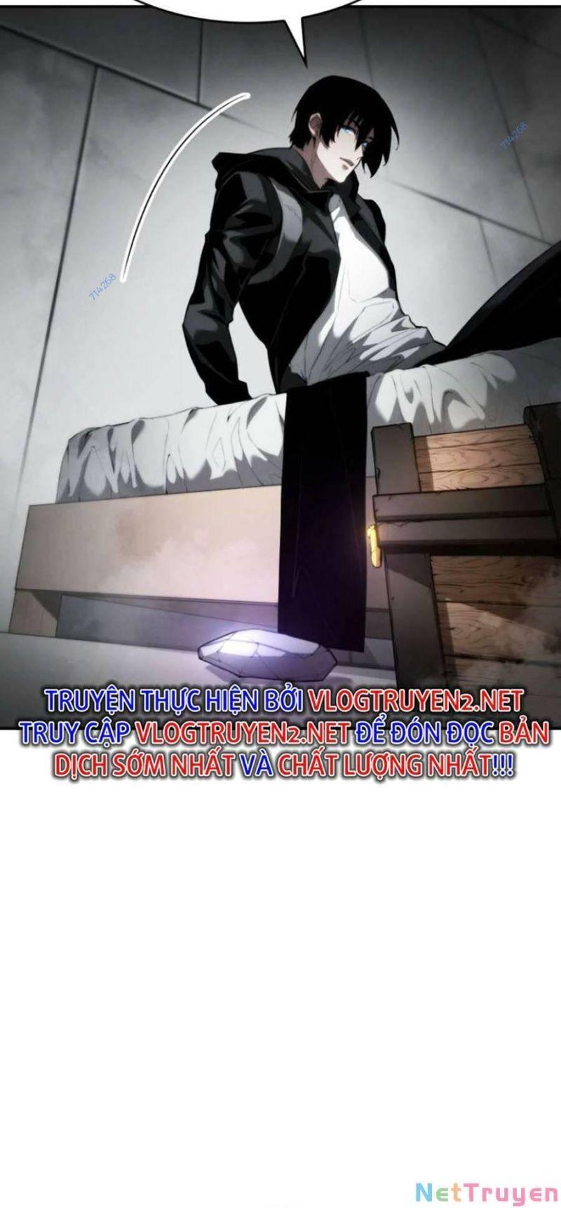 Vô Hạn Tử Linh Sư Chapter 12 - Trang 2