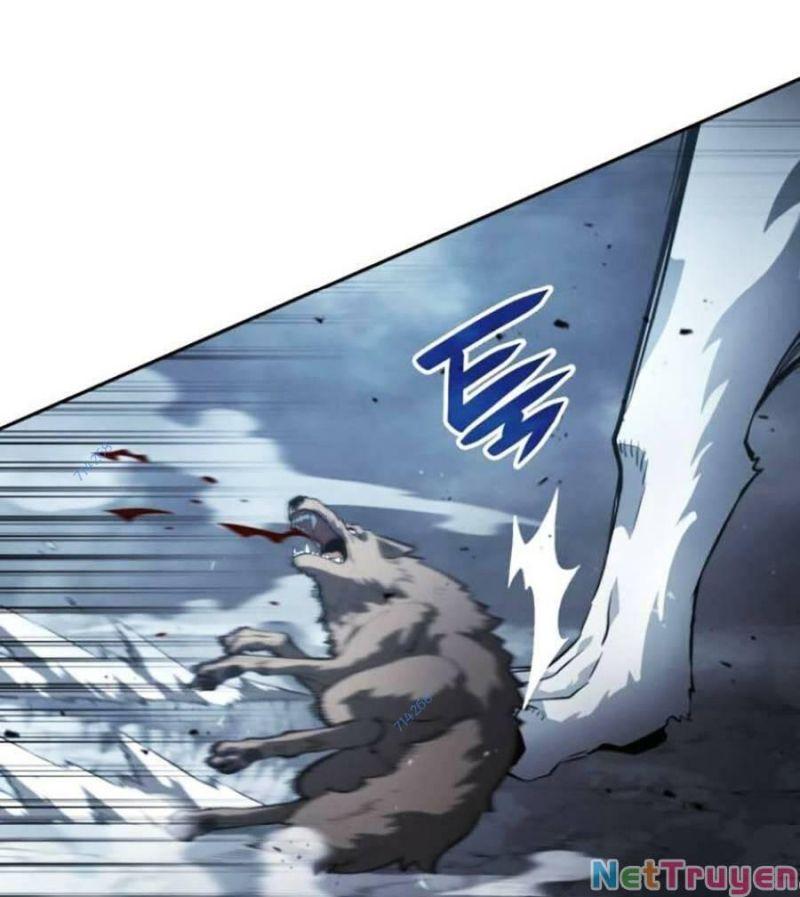 Vô Hạn Tử Linh Sư Chapter 12 - Trang 2