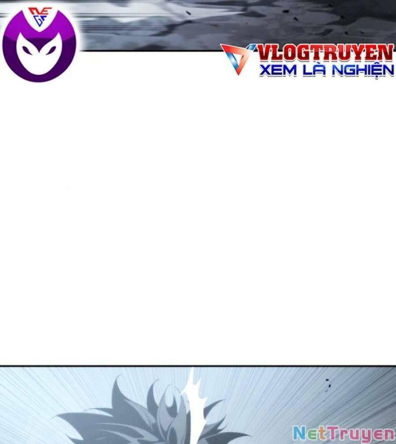 Vô Hạn Tử Linh Sư Chapter 12 - Trang 2