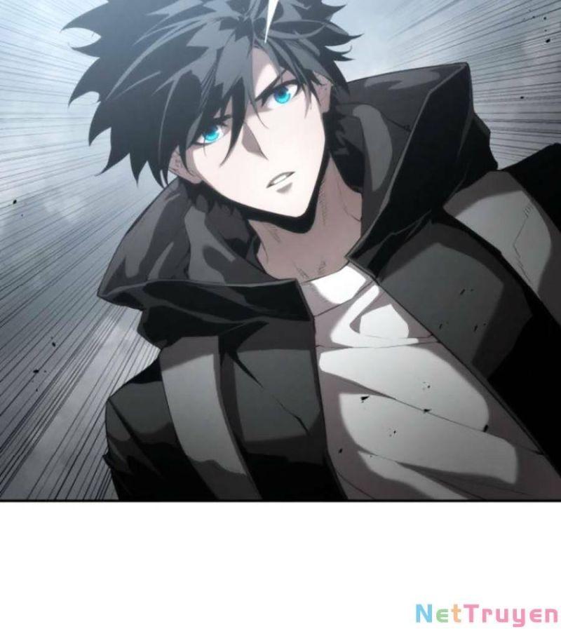 Vô Hạn Tử Linh Sư Chapter 12 - Trang 2