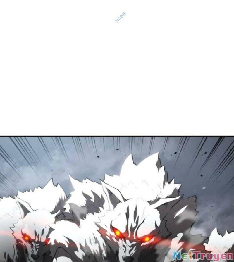 Vô Hạn Tử Linh Sư Chapter 12 - Trang 2