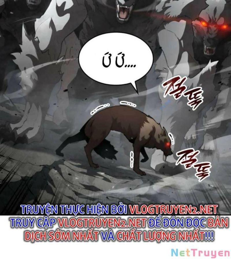 Vô Hạn Tử Linh Sư Chapter 12 - Trang 2