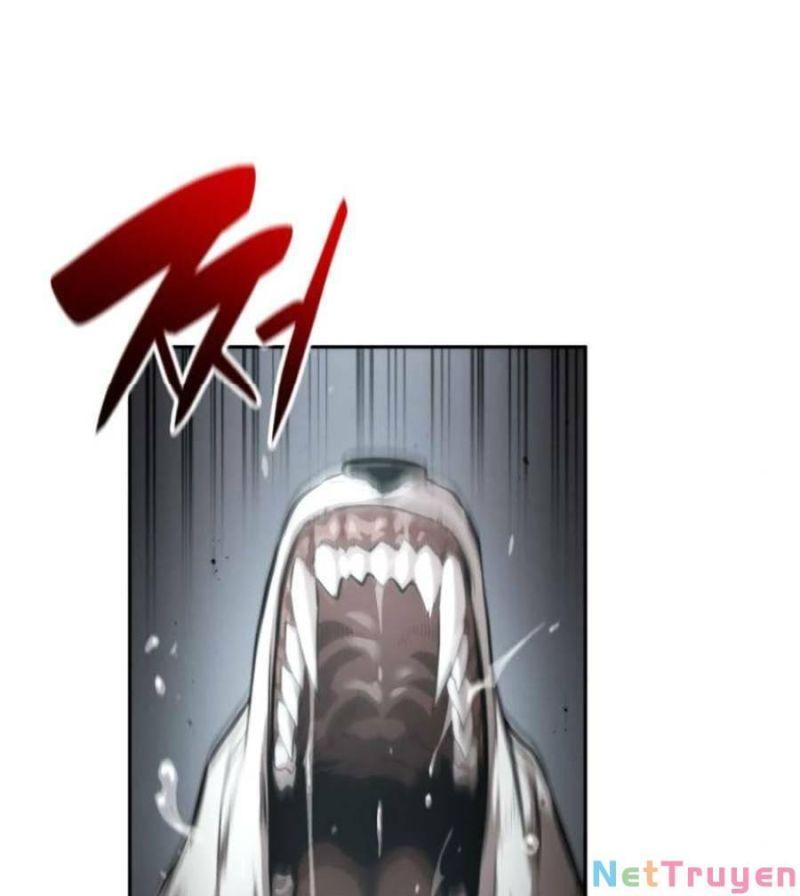 Vô Hạn Tử Linh Sư Chapter 12 - Trang 2