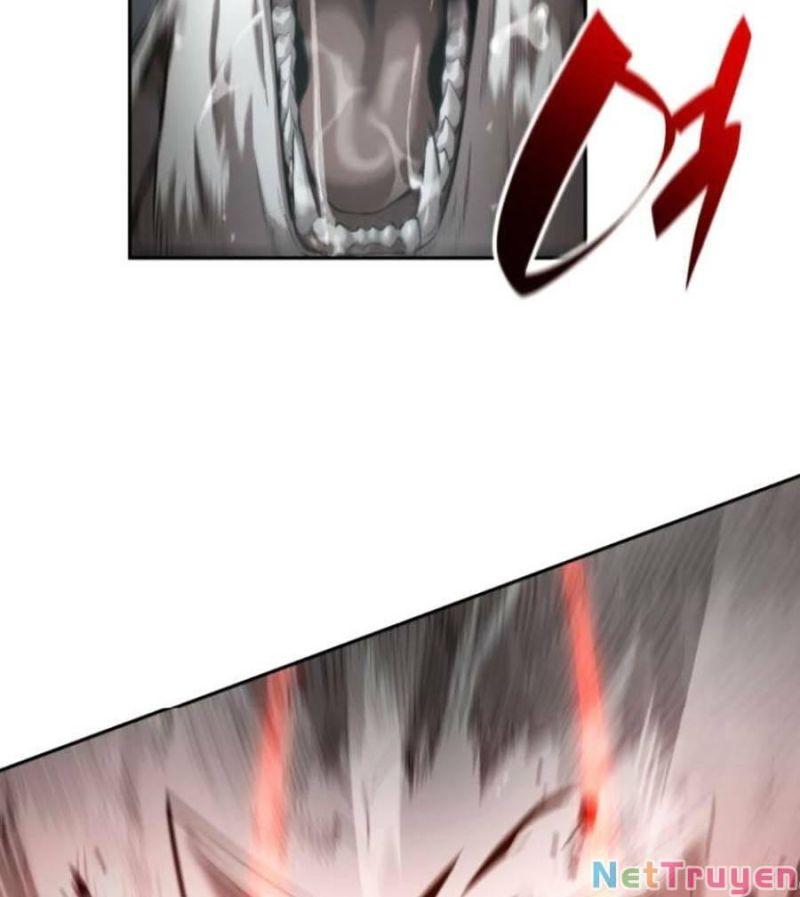 Vô Hạn Tử Linh Sư Chapter 12 - Trang 2